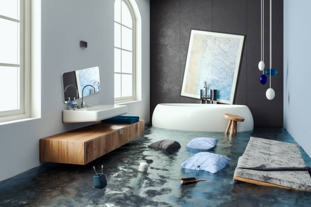 Best Flood restoration services  in Hico, TX
