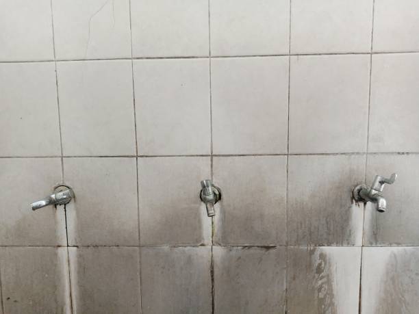 Best Residential water damage restoration  in Hico, TX